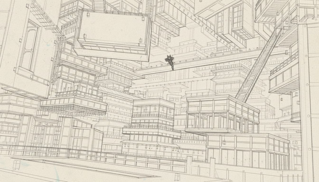 Step-by-Step Guide to Recreating the Animation Style of Demon Slayer