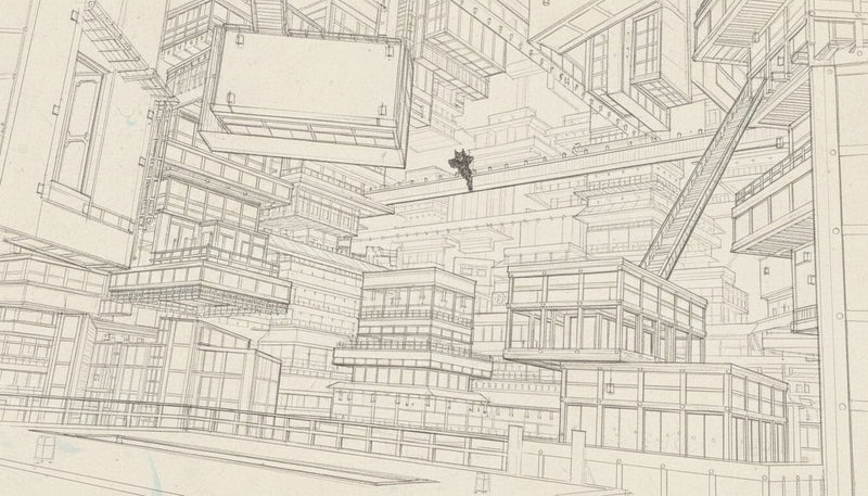 Step-by-Step Guide to Recreating the Animation Style of Demon Slayer