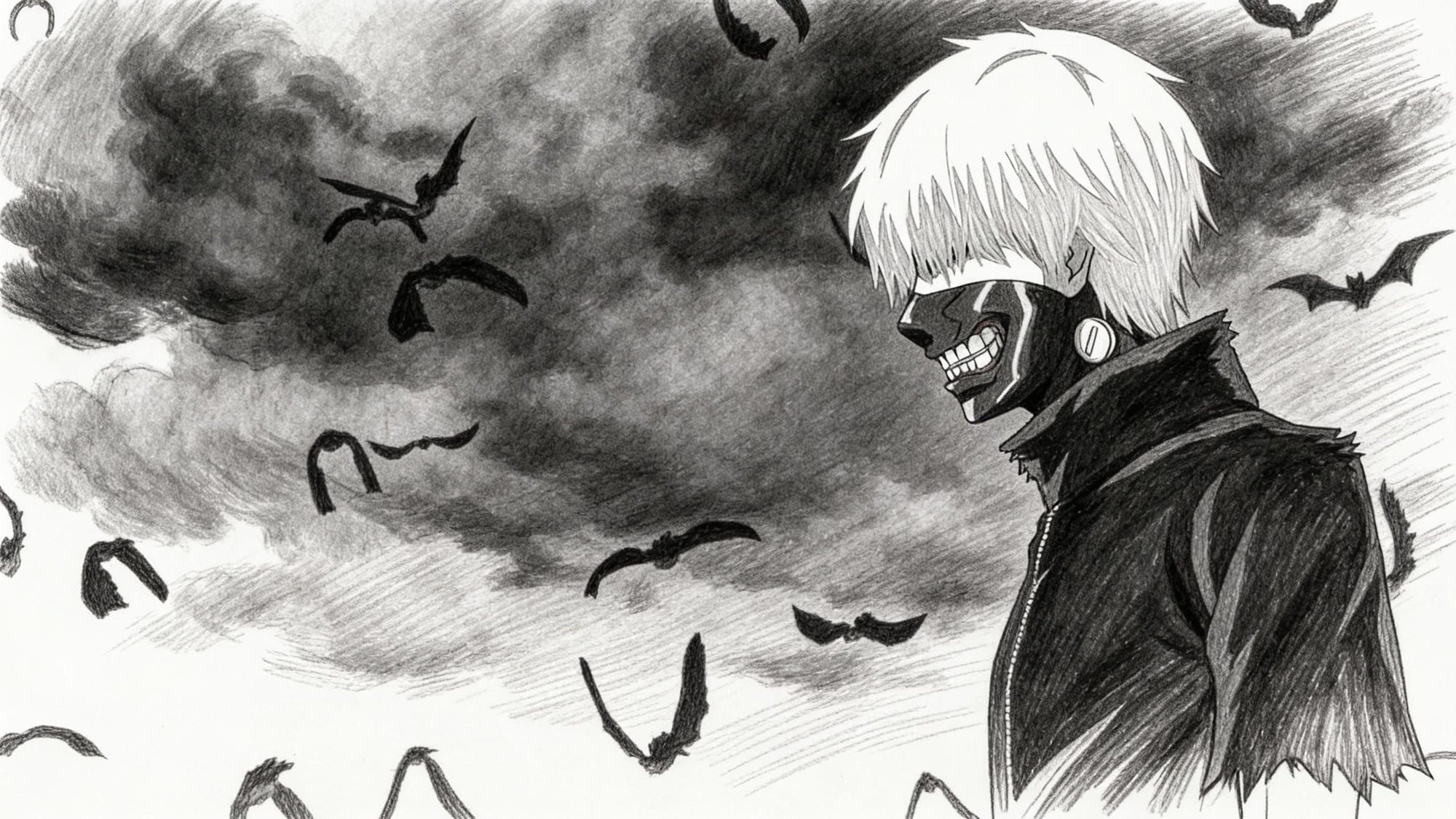 The History of Seinen Anime and Its Influence on Modern Series