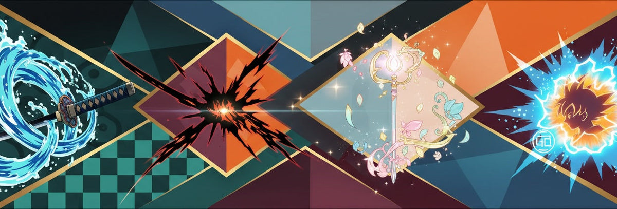 Top Anime Picks to Cozy Up With This Holiday Season