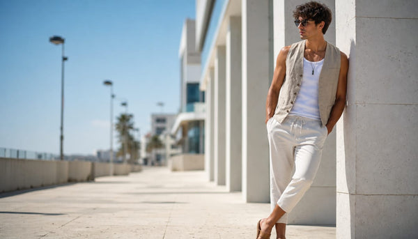 Anime Character Fashion Inspiration: Styling Your Wardrobe Like Your Faves