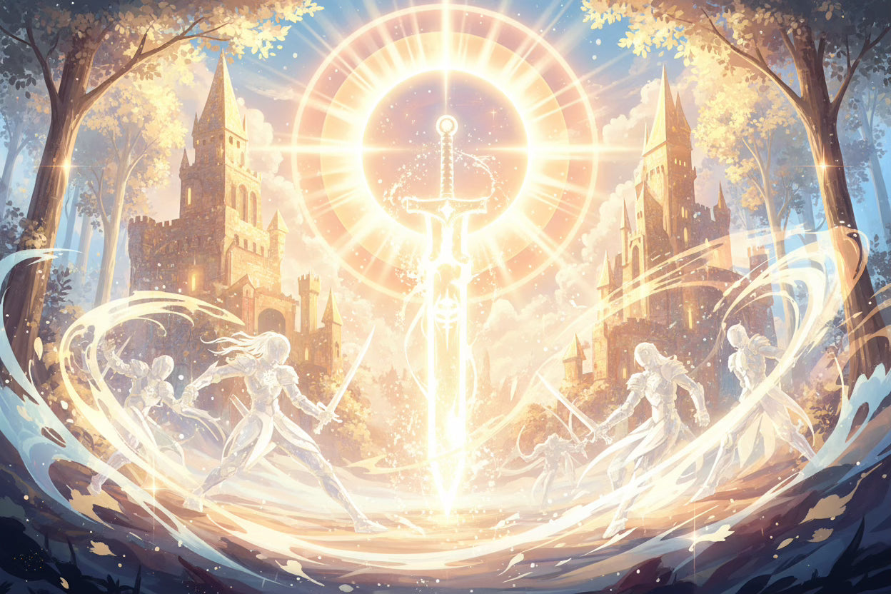 The History of Seinen Anime and Its Influence on Modern Series