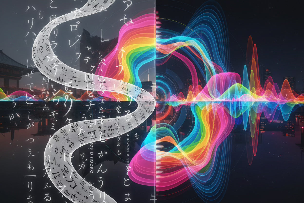 The Ultimate Guide to Choosing Between Dubbed and Subtitled Anime