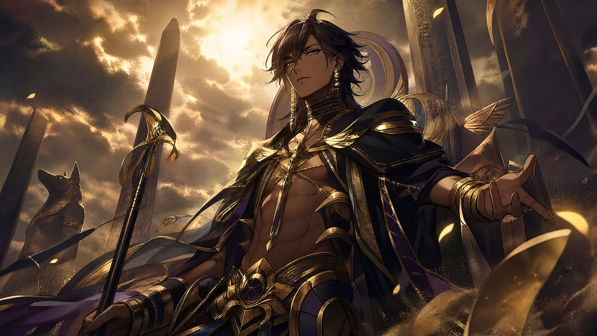 Ultimate Fate Series Watch Order Guide: Where to Start in 2026 [Complete Path]