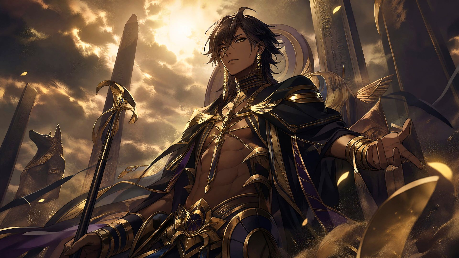 Ultimate Fate Series Watch Order Guide: Where to Start in 2026 [Complete Path]