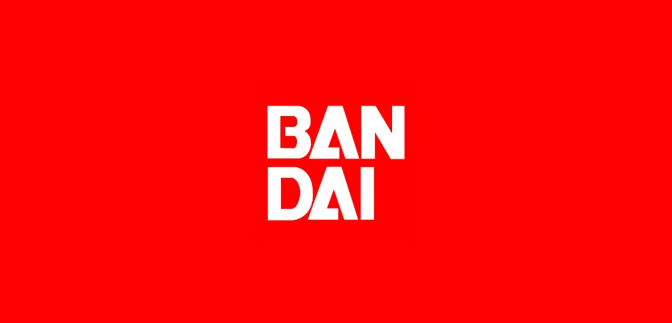 Bandai