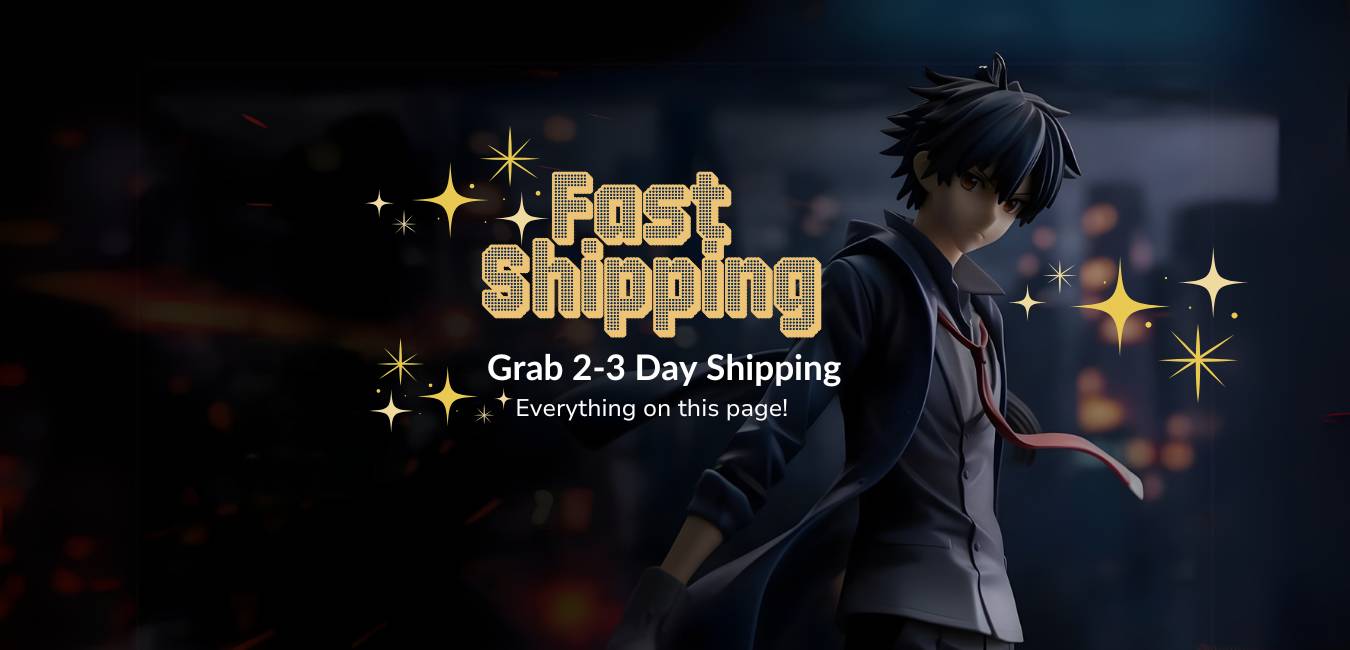 Funko Pop Hartford Wares