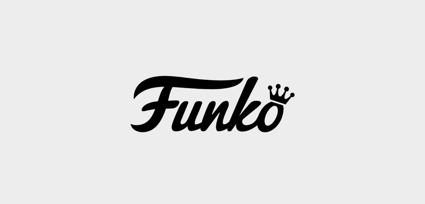 Funko