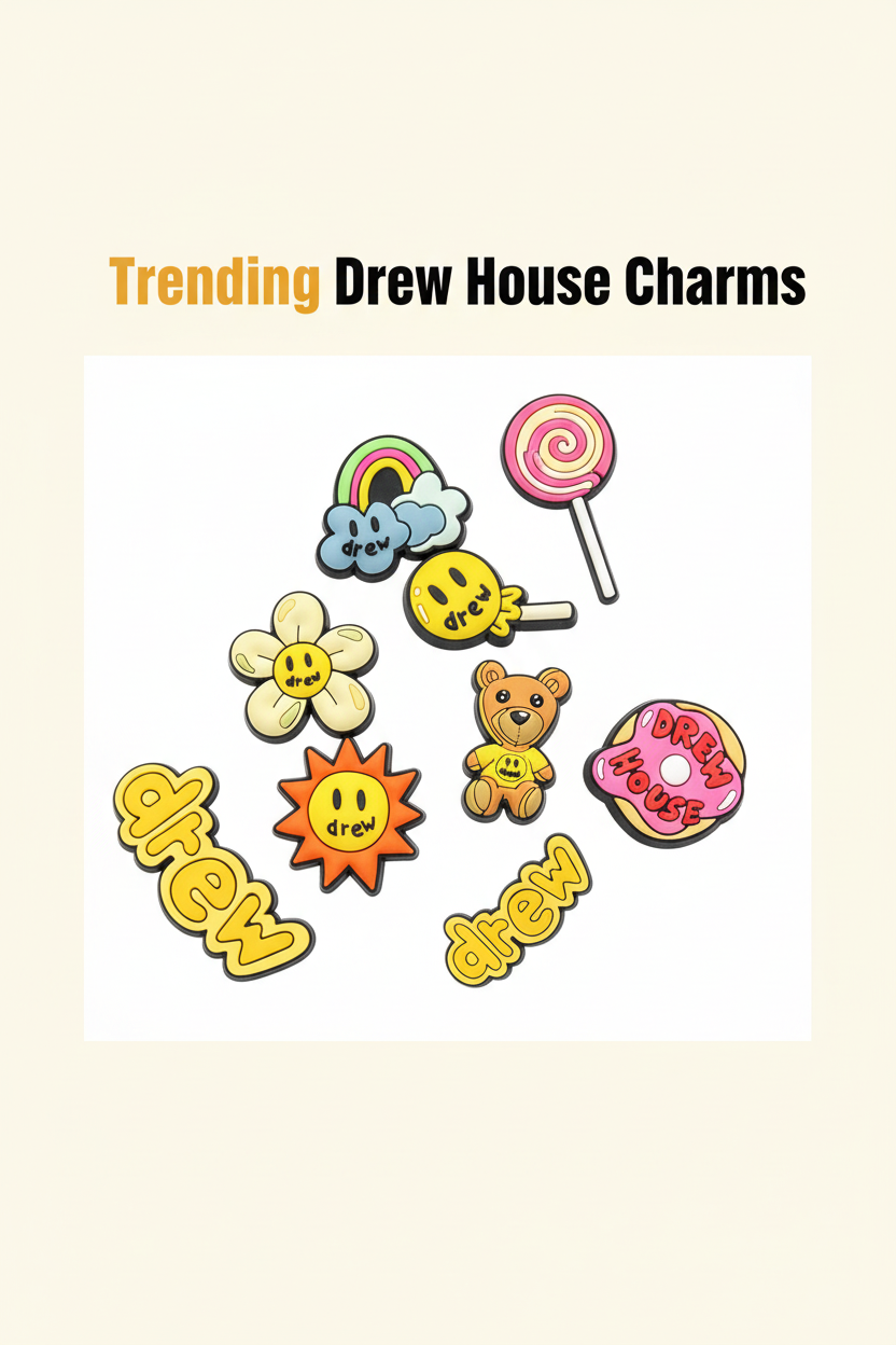 Trending on Pinterest