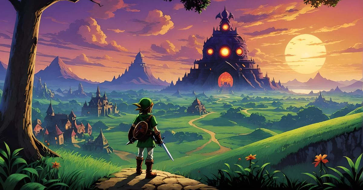 Collectible Figurines