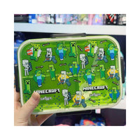 Australian children s backpack Smiggle cartoon multifunctional zipper decompression backpack elementary school backpack leisure bag - FIHEROE.