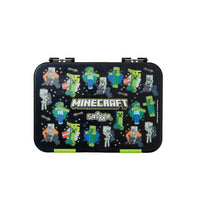 Australian children s backpack Smiggle cartoon multifunctional zipper decompression backpack elementary school backpack leisure bag - FIHEROE.
