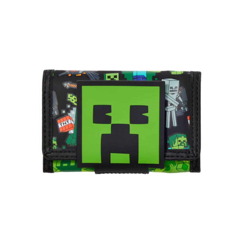 Australian children s backpack Smiggle cartoon multifunctional zipper decompression backpack elementary school backpack leisure bag - FIHEROE.