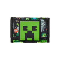 Australian children s backpack Smiggle cartoon multifunctional zipper decompression backpack elementary school backpack leisure bag - FIHEROE.