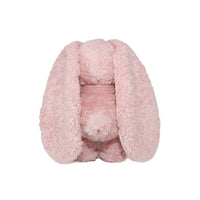 PLUSHIE DREAMFULS Plush Doll Rabbit Doll LOVE Rose Love Rabbit Gift for Girlfriend image 4