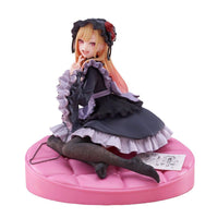 TAITO AMP Dress Up Doll Falling in Love AMP Kitagawa Kaimu Prize Figure image 1