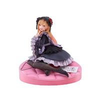 TAITO AMP Dress Up Doll Falling in Love AMP Kitagawa Kaimu Prize Figure image 2