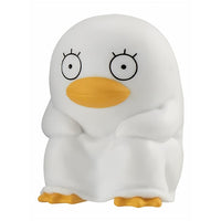 Bandai Gachapon Figure Series Gintama Mini Figures image 4