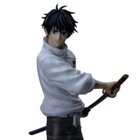 Jujutsu Kaisen 0 Yuuta Otoko Sega prize figure theatrical version image 0