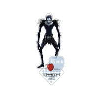 Death Note Acrylic Standee | Media Link Licensed - FIHEROE.