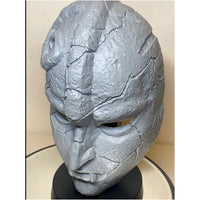 Banpresto JoJo s Bizarre Adventure Ishi Kamen Dio Stone Mask Prize Figure image 1