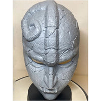 Banpresto JoJo s Bizarre Adventure Ishi Kamen Dio Stone Mask Prize Figure image 2