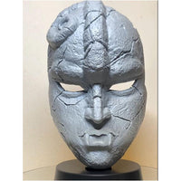 Banpresto JoJo s Bizarre Adventure Ishi Kamen Dio Stone Mask Prize Figure image 3