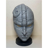 Banpresto JoJo s Bizarre Adventure Ishi Kamen Dio Stone Mask Prize Figure image 4