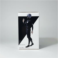 Authentic Japanese version Banpresto Grandista series prize figure image 3