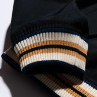 Jojo’s Bizarre Adventure Sticky Fingers Jacket