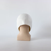 Skeleton Skull Cosplay Mask – Halloween Headgear