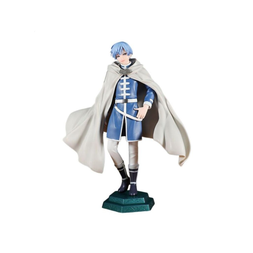 SEGA DXDC Himmel Frieren Prize Figure 186mm - FIHEROE.