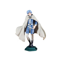 SEGA DXDC Himmel Frieren Prize Figure 186mm - FIHEROE.