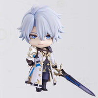 Phainon Nendoroid – Honkai: Star Rail Figure - FIHEROE.