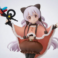 POP UP PARADE Homura Akemi & Nagisa Momoe Figures - FIHEROE.