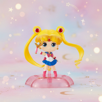 sailor moon bb
