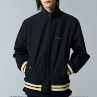 Jojo’s Bizarre Adventure Sticky Fingers Jacket