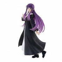Fern Figure - Frieren: Beyond Journey's End by Taito