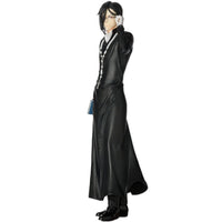 SEGA Black Butler Sebastian Michaelis Figure - FIHEROE.