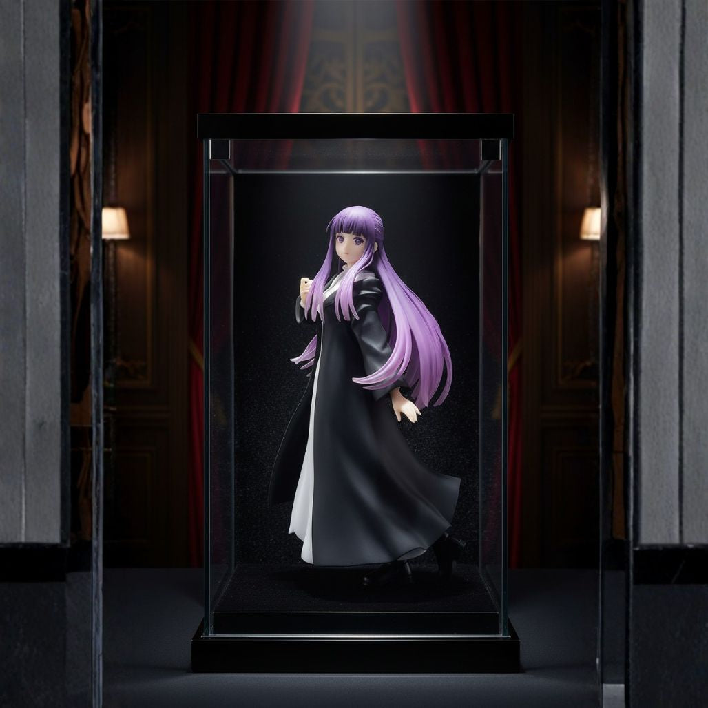 Fern Figure - Frieren: Beyond Journey's End by Taito