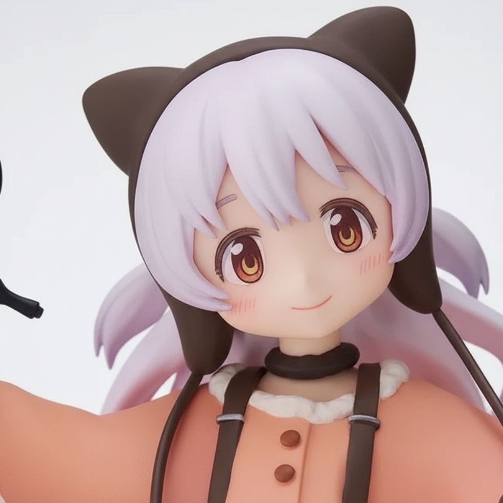 POP UP PARADE Homura Akemi & Nagisa Momoe Figures - FIHEROE.