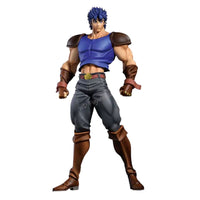JoJo Figures Dio Brando Jonathan Joestar Banpresto - FIHEROE.