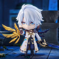 Phainon Nendoroid – Honkai: Star Rail Figure - FIHEROE.