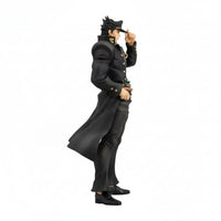 Banpresto Mometria Jotaro Kujo Jojo Figure