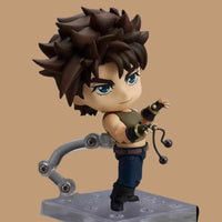 Joseph Joestar Nendoroid Figure – JoJo's Bizarre Adventure