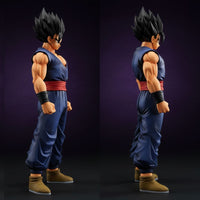 Bandai Dragon Ball Super Saiyan Hero Gohan Figure – Limited Edition Collectible