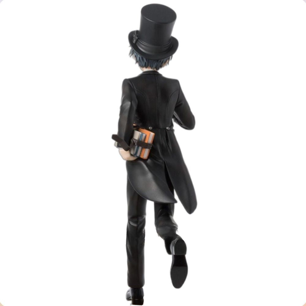 Ciel Phantomhive SEGA Figure – Black Butler - FIHEROE.