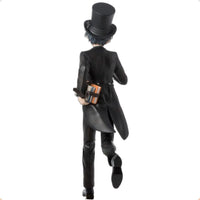 Ciel Phantomhive SEGA Figure – Black Butler - FIHEROE.
