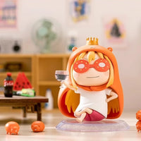 Himouto Umaru-Chan Anime Blind Box Figures - FIHEROE.