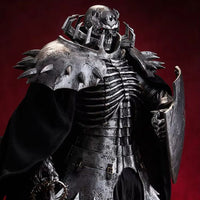 Berserk Skull Knight POP UP PARADE Figure by GSC - FIHEROE.